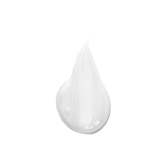 Pestle & Mortar Essentials Facial Cleanser 100ml