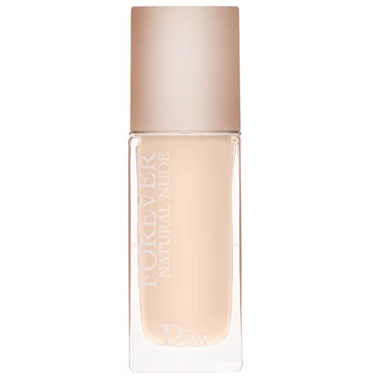 DIOR Diorskin Forever Natural Nude Foundation 3CR Cool Rosy