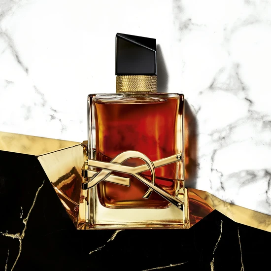 Yves Saint Laurent Libre Le Parfum 30ml