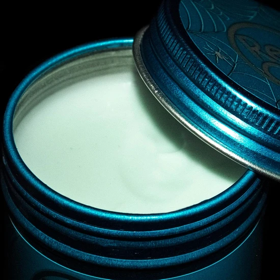 Red One Show Off Spider Hair Wax 100ml