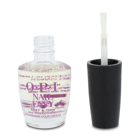 OPI Nail Envy Nail Strengthener For Soft & Thin Nails 15ml