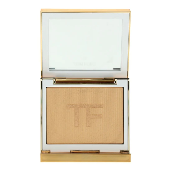 Tom Ford Soleil De Feu 01 Mirage Glow Highlighter 6g