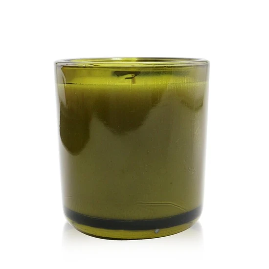 Ellis Brooklyn Terrific Scented Candle Superego 185g