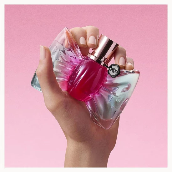 VIKTOR&ROLF Bonbon Cola Fizz Eau De Parfum 50ml