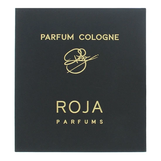 Roja Parfums Scandal Pour Homme Parfum Cologne 100ml