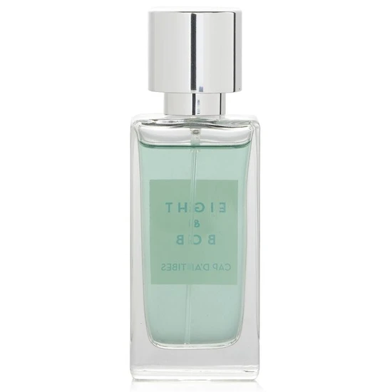 Eight & Bob Cap D'antibes Eau De Parfum 30ml