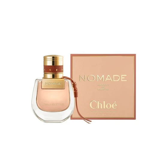 Chloé Nomade Absolu De Parfum 30ml