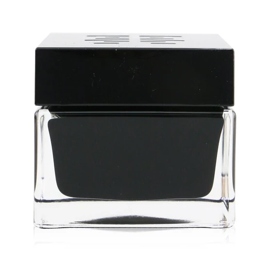 GIVENCHY Le Soin Noir Creme Legere 50ml
