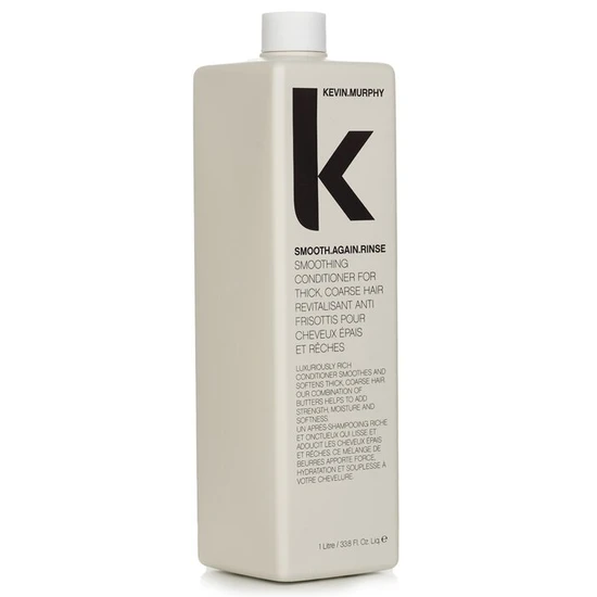 Kevin.Murphy Smooth.Again.Rinse 1000ml