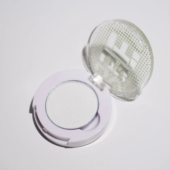 Glisten Cosmetics UV IT! Clear UV Eyeliner