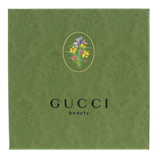 Gucci Bloom Eau De Parfum 50ml + Body Lotion 50ml Gift Set For Her 50ml