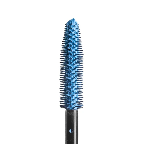 Glisten Cosmetics Spectra Lash Mascara Sky Blue