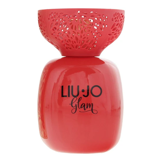 Liu-Jo Glam Eau De Parfum 50ml