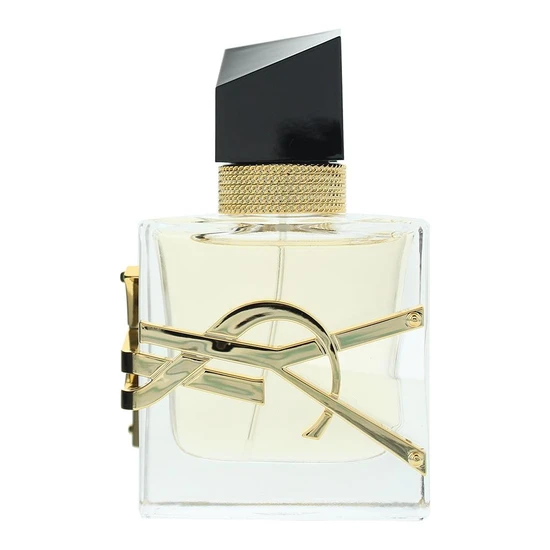 Yves Saint Laurent Libre Eau De Parfum 30ml