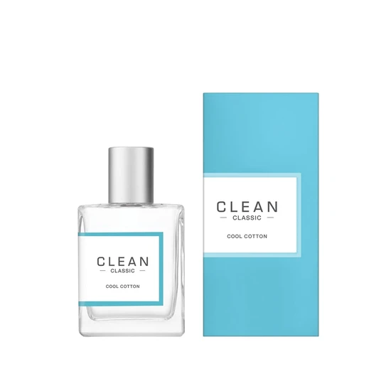 CLEAN Classic Simply Clean Eau De Parfum 30ml