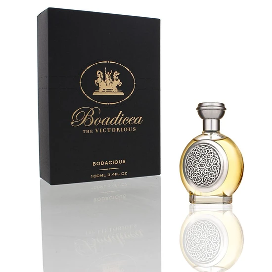 Boadicea the Victorious Bodacious Eau De Parfum 100ml