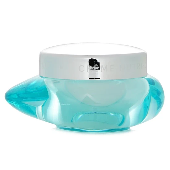 Thalgo Cold Cream Marine Nutri-Comfort Cream 50ml