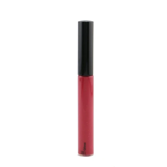 glo Lip Gloss Sweetspot