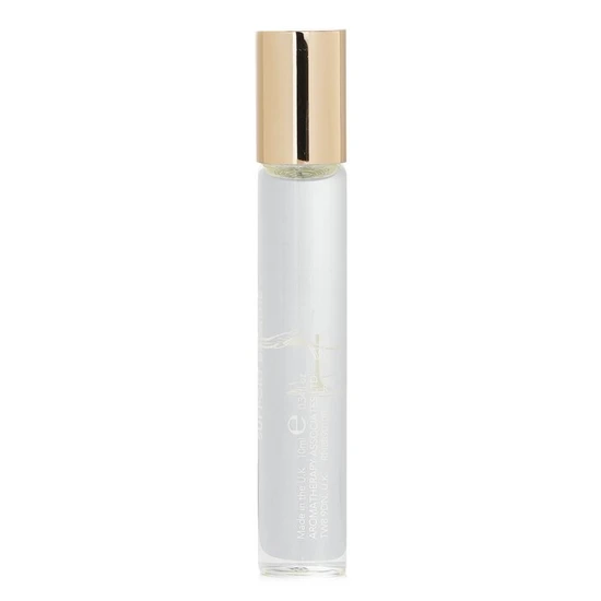 Aromatherapy Associates Support Breathe Roller Ball 10ml