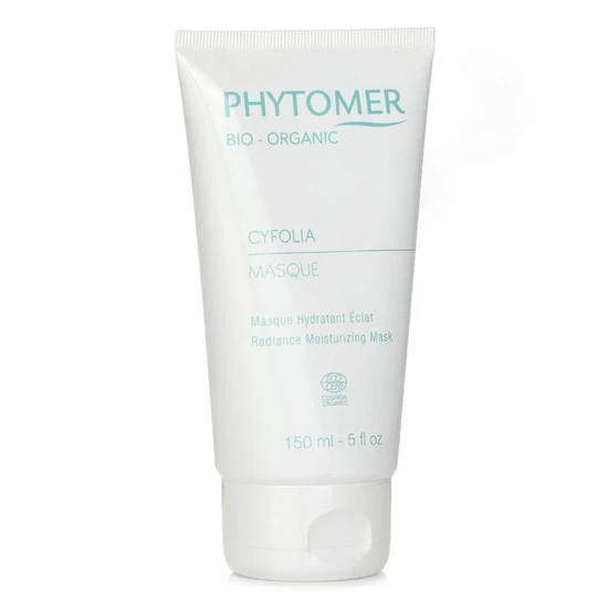 Phytomer Cyfolia Rediance Moisturising Mask 150ml