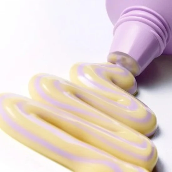Some by Mi Retinol Bakuchiol Dual Cream 50ml