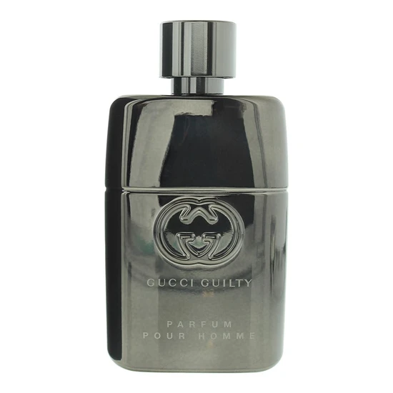 Gucci Guilty Pour Homme Parfum 50ml