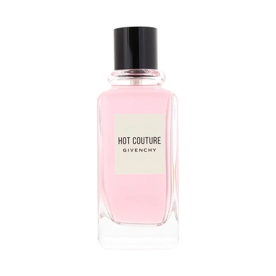 GIVENCHY Hot Couture Mythical Eau De Toilette Women's Perfume 100ml