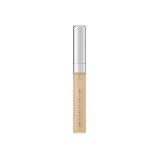 L'Oreal Paris True Match Concealer 2N Vanilla