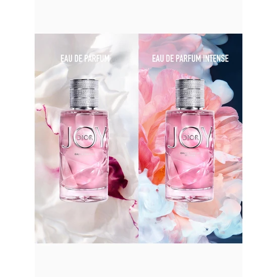 DIOR JOY Eau De Parfum Intense 50ml