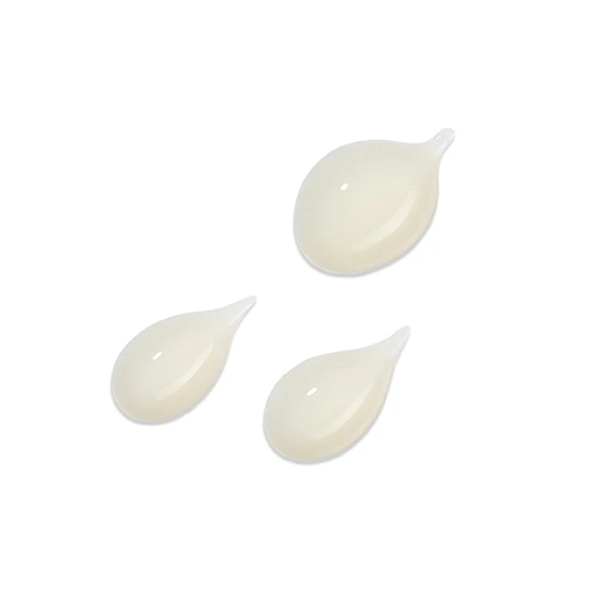 Votary Super Seed Serum 50ml