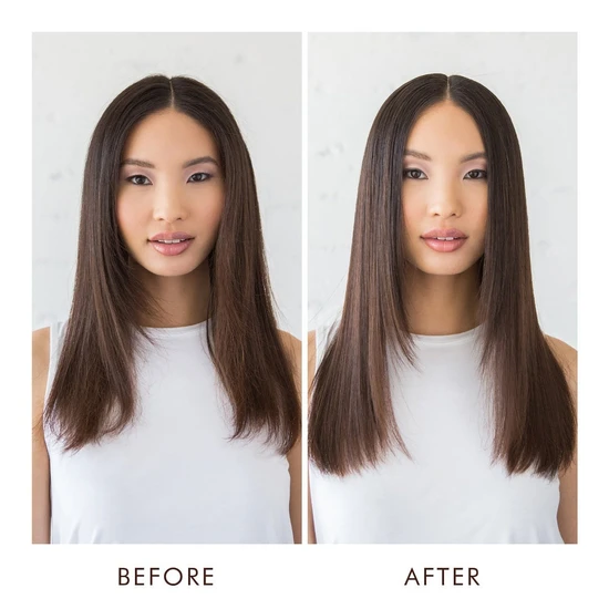 Moroccanoil Hydration All In One Leave-In Conditioner 160ml