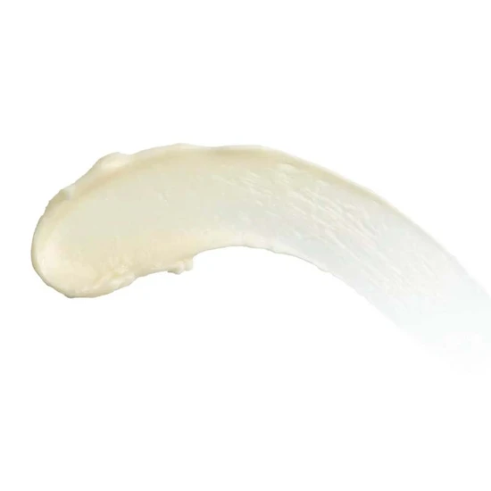 Burt's Bees Almond & Milk Hand Cream