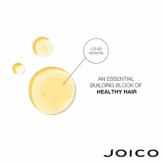 Joico K Pak Colour Therapy Lustre Lock Instant Shine & Repair Treatment 150ml