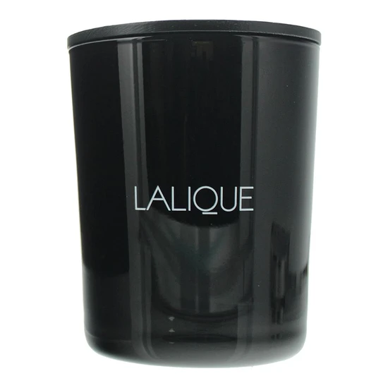 Lalique Figuier Amalfi Candle 600g