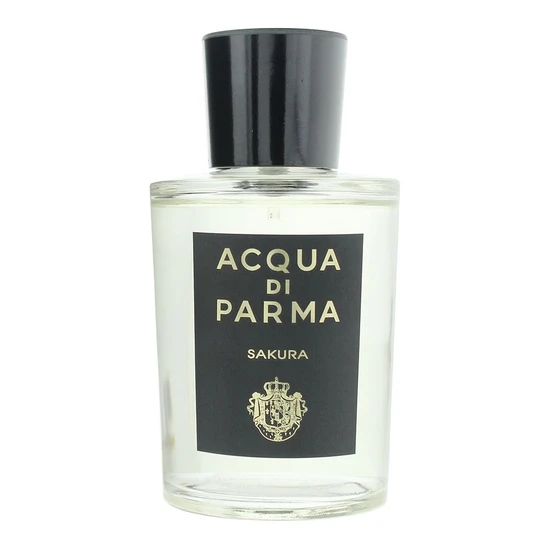 Acqua Di Parma Sakura Eau De Parfum 100ml