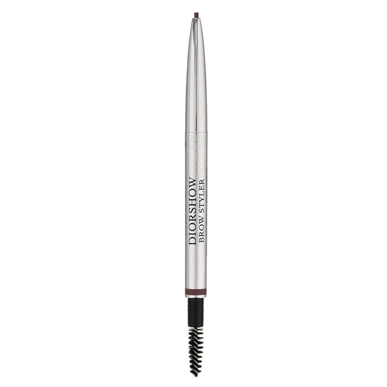 DIOR Diorshow Brow Styler Pencil 04 Auburn