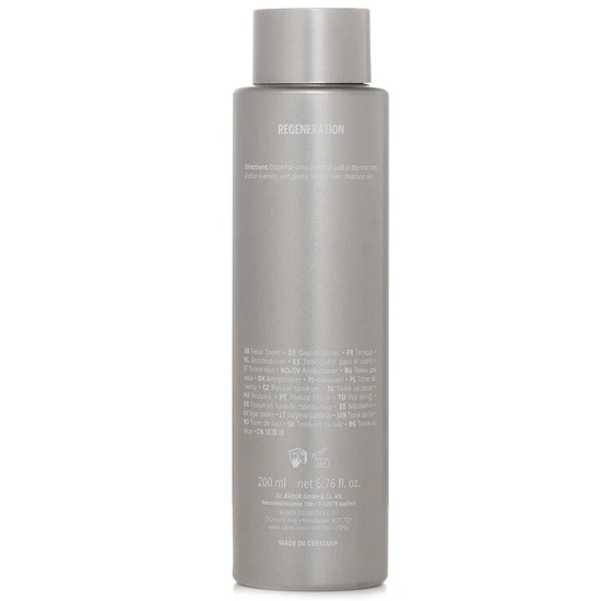 BABOR Rebalancing Toner 200ml
