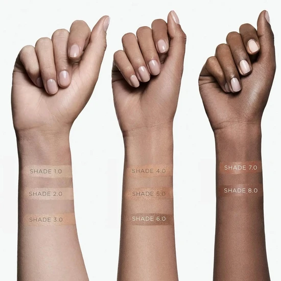 Stila Tinted Moisturiser Skin Balm 7
