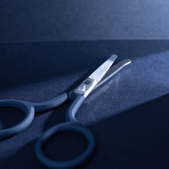 Aristocrat Precision Grooming Scissors