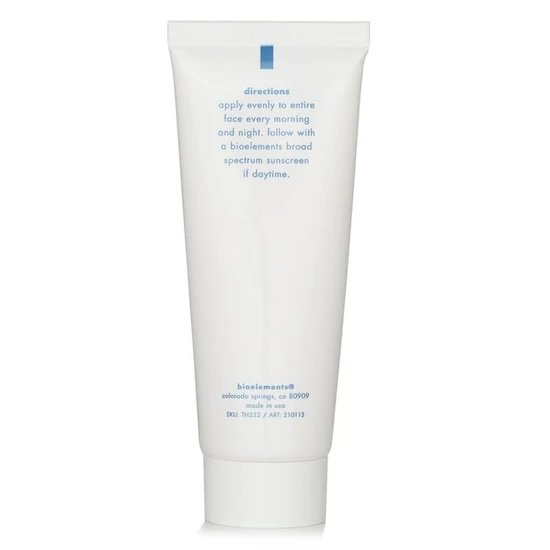 Bioelements LightPlex MegaWatt Skin Brightener 44ml