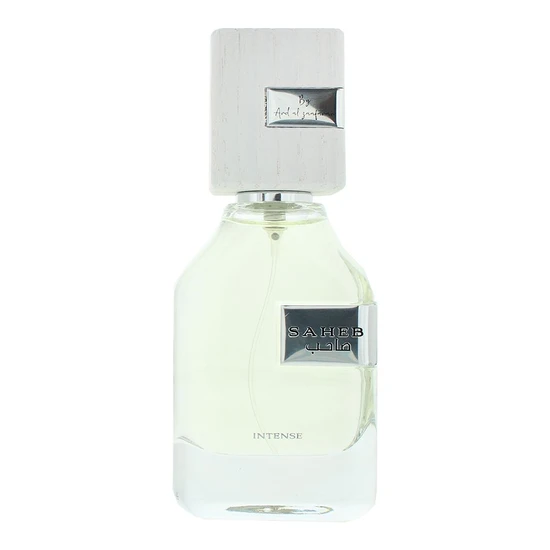 Ard Al Zaafaran Saheb Intense Eau De Parfum 70ml