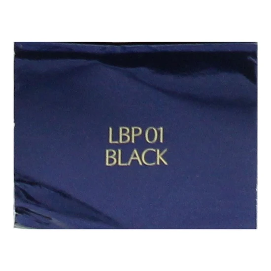 Estée Lauder Little Black Primer 01 Black