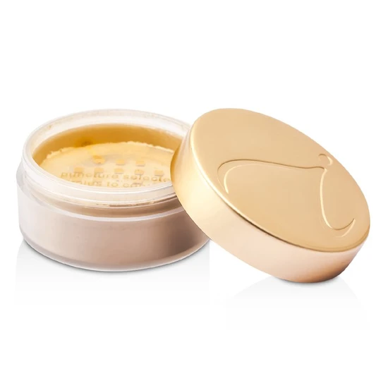 Jane Iredale Amazing Base Loose Mineral Powder SPF 20 Golden Glow