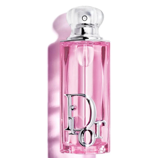 DIOR Addict Rosy Glow Eau De Parfum 30ml