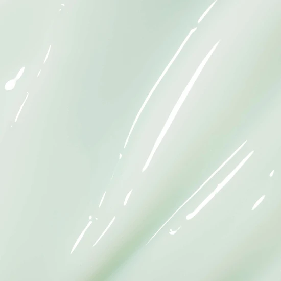 Lumene Nordic Hydra [LAHDE] Water Gel 50ml