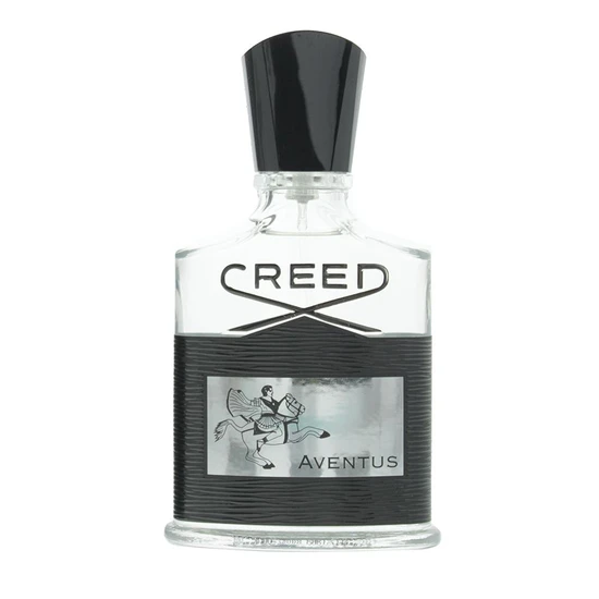 Creed Aventus Eau De Parfum 50ml