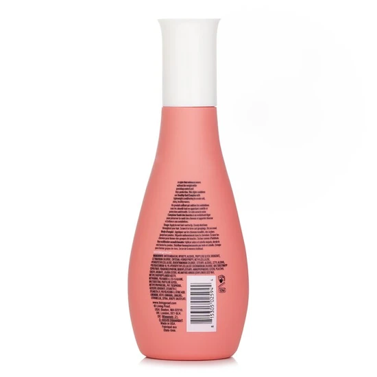 Living Proof Curl Enhancer 200ml