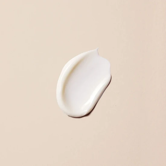 Trilogy Vitamin C Ceramide Night Cream 60ml