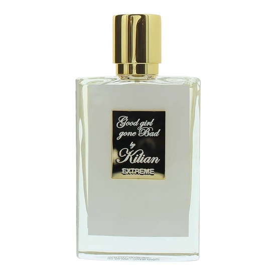 Kilian Good Girl Gone Bad Extreme Eau De Parfum 50ml