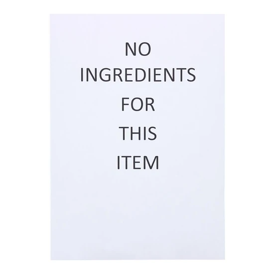 Atelier Cologne Orange Toscana Candle 180g